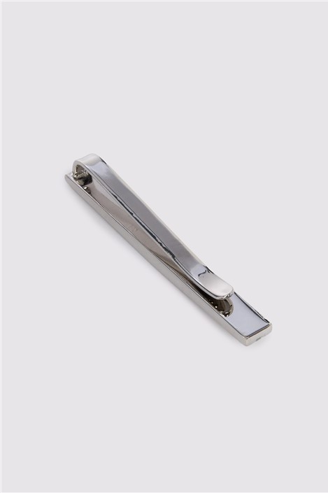 Limehaus Classic Mother Of Pearl Tie Slide