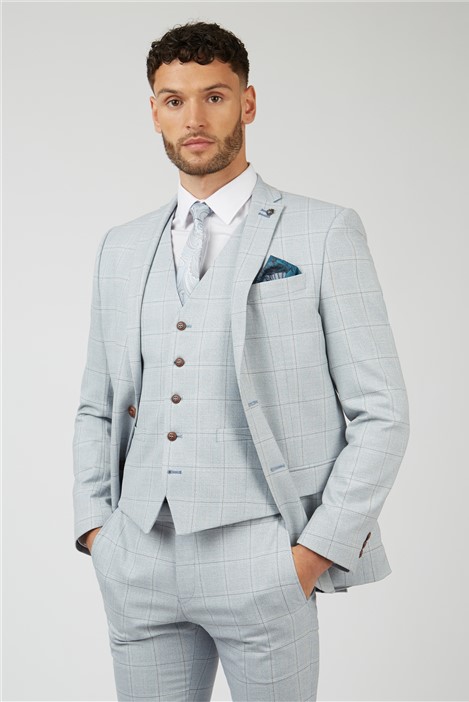 Shop Men's Designer Clothing Online | Suit Direct