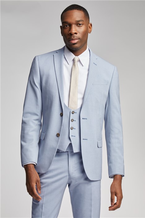 Men's Suit Jackets | Suit Direct