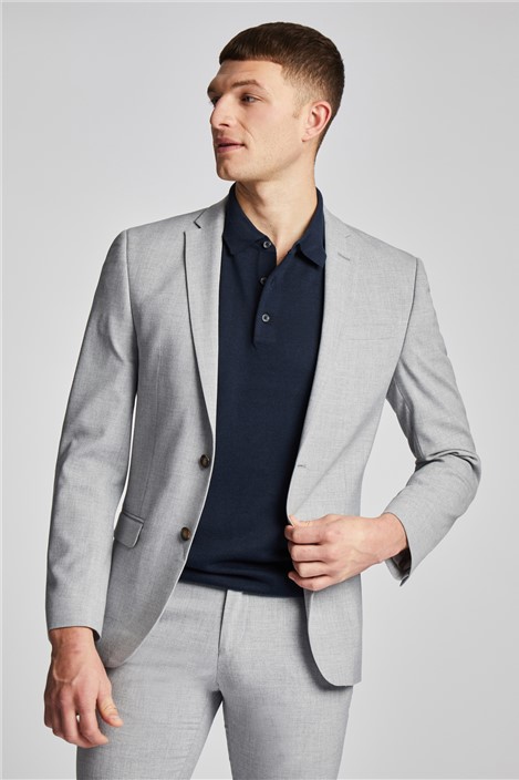 Men's Suit Jackets | Suit Direct