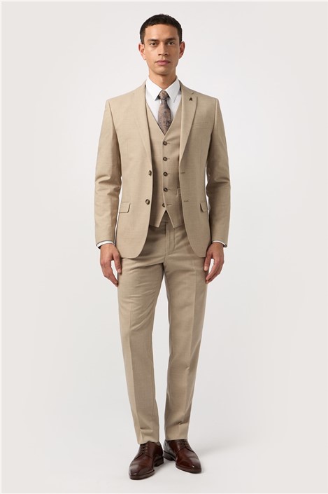 3 Piece Suits | Men's Three Piece Suits | Suit Direct