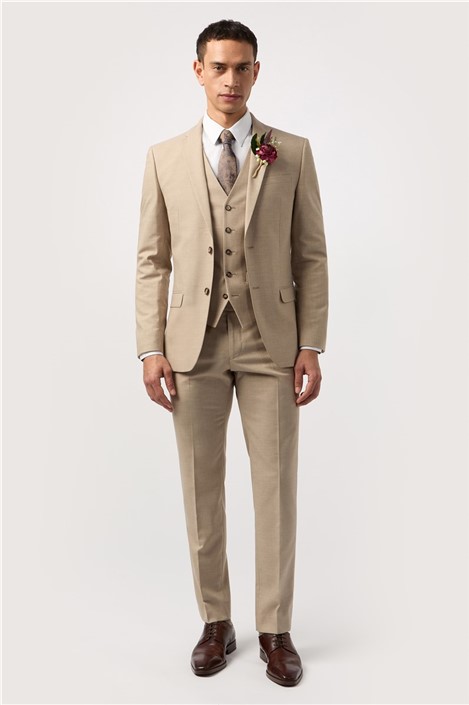 Wedding & Groom Suits for Men | Suit Direct