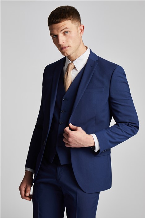 Mens skinny suits sale hotsell