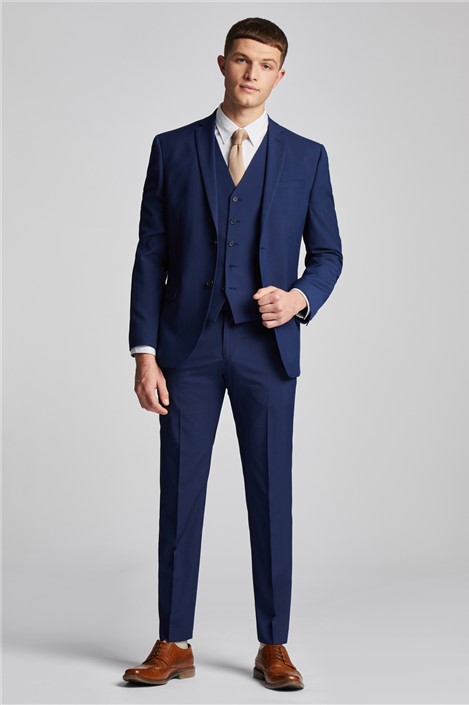 Graduation suit for boy best sale