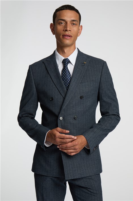 Men's Suit Jackets | Suit Direct