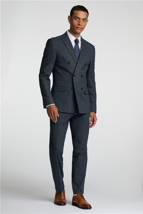 Men's Suits | Slim, Tailored & Regular Fit Suits | Suit Direct