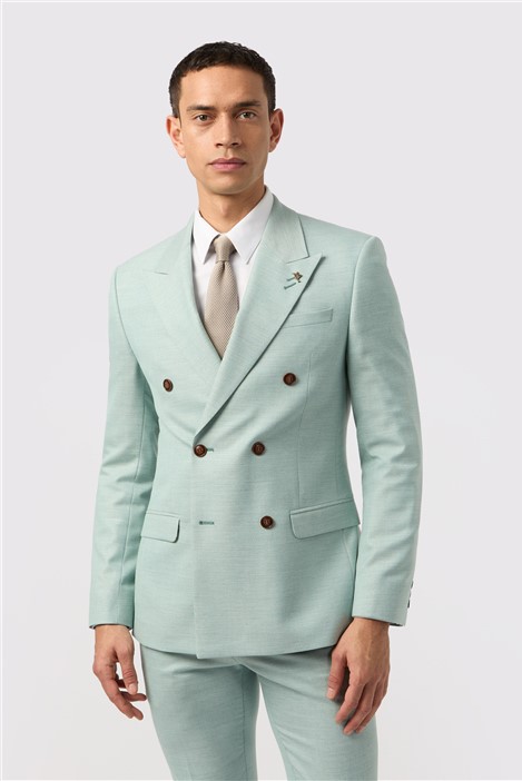 Karl High Quality Musted Plus Size Men Beautiful Suit main image 1