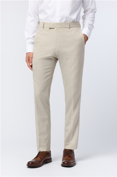 Big & Tall Men's Suit Trousers | Plus Sized Suits | Suit Direct