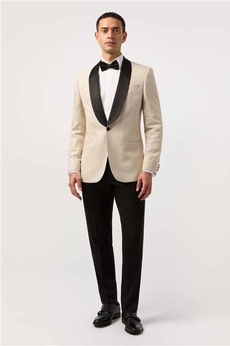 Men's Tuxedos | Black Tie Tuxedos | Suit Direct