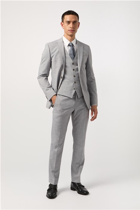 Marriage Piece Coat Pant Wedding Piece Coat Pant Men Suits
