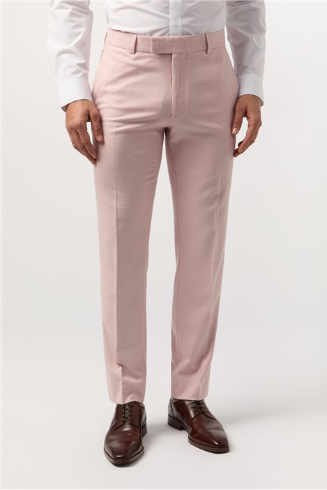Formal Trousers for Men | Suit Direct