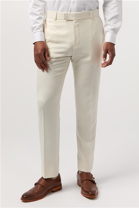 Men's Brown Trousers | Suit Direct