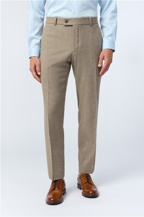 Big & Tall Men's Suit Trousers | Plus Sized Suits | Suit Direct
