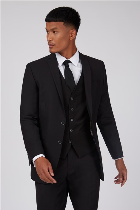 Men's Dinner Suits | Black Tie Suits | Suit Direct