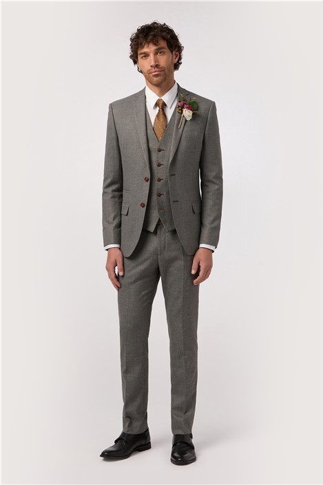 Wedding & Groom Suits For Men 