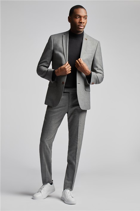 Men's Two Piece Suits | 2 Piece Suits | Suit Direct