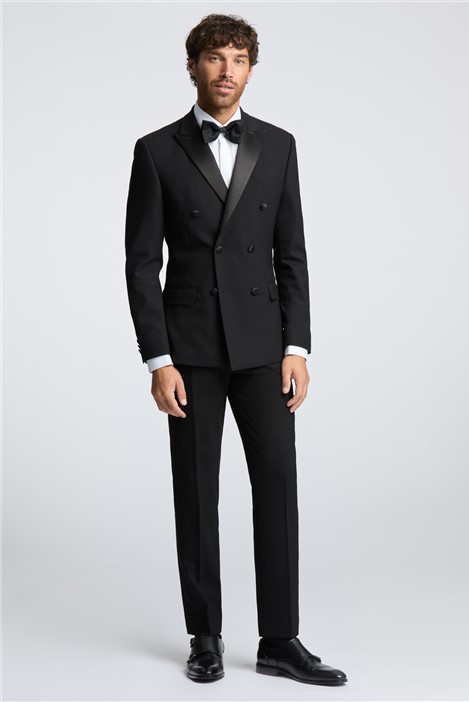 Men's Suits | Slim, Tailored & Regular Fit Suits | Suit Direct