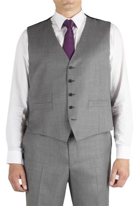 clearance suit separates