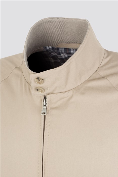 jacket for sale cheap