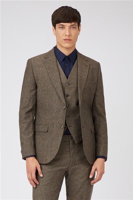 mens suit jackets for sale