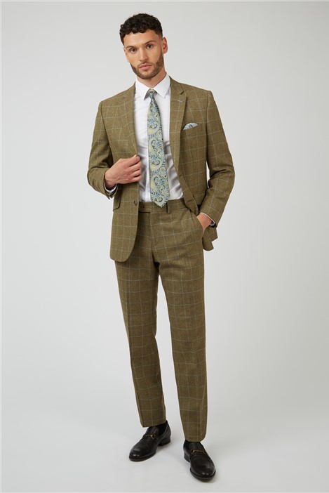 Men's Suits | Slim, Tailored & Regular Fit Suits | Suit Direct