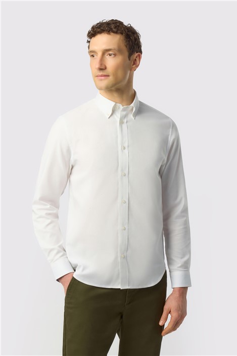 Men's Casual Shirts | Suitdirect.co.uk