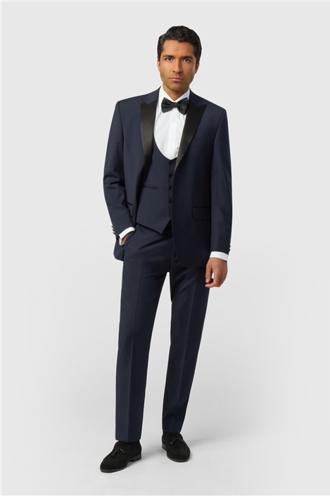 low price blazer online shopping