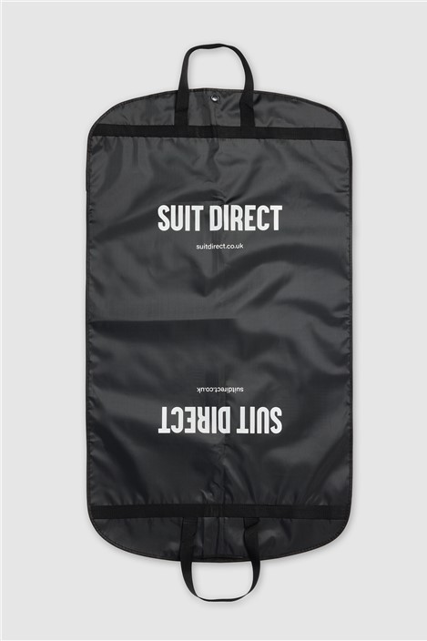 Suit Bag