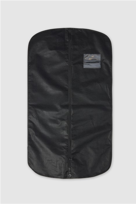 Suit Bag