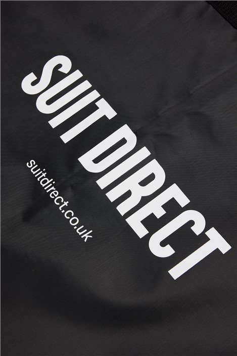 Suit Bag