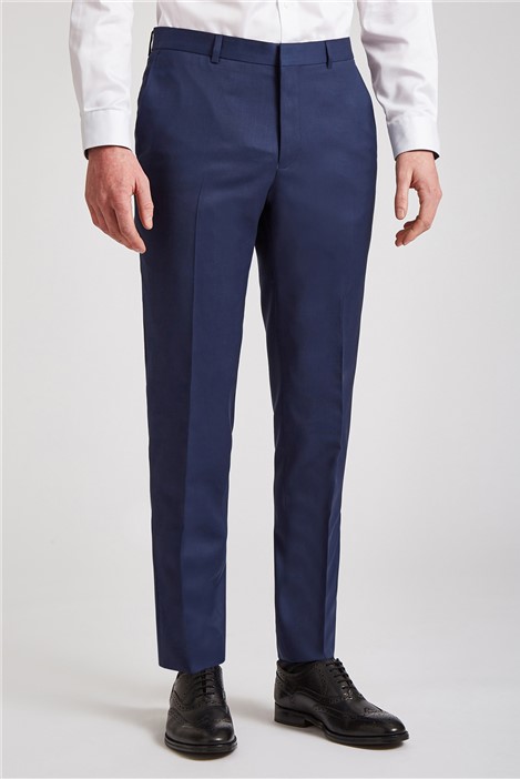 Ted Baker Suit Trousers | Suit Direct