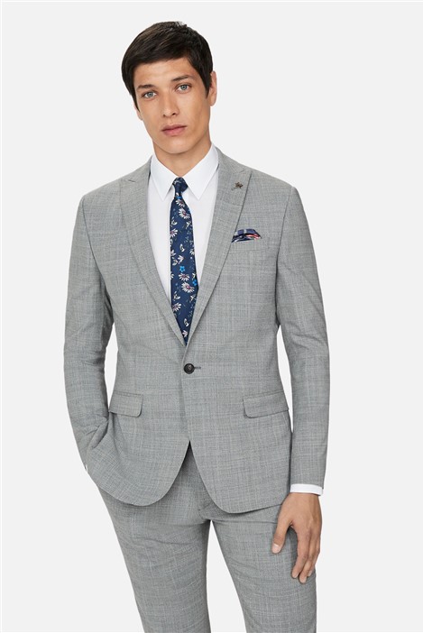 Men's Designer Clothing Sale & Clearance | Suit Direct