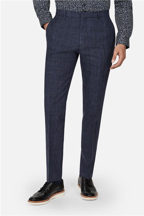 Ted Baker Suit Trousers | Suit Direct