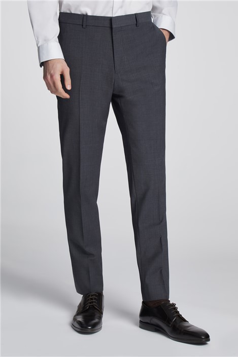 Ted Baker Suit Trousers | Suit Direct