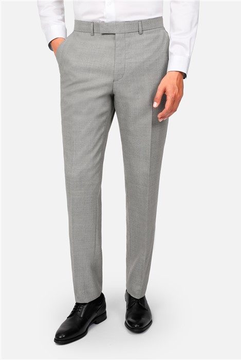 Men's Designer Clothing Sale & Clearance | Suit Direct