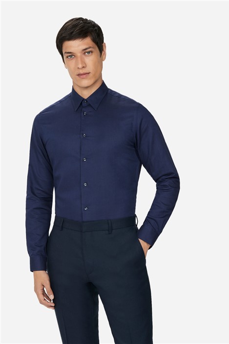 Men's Designer Clothing Sale & Clearance | Suit Direct