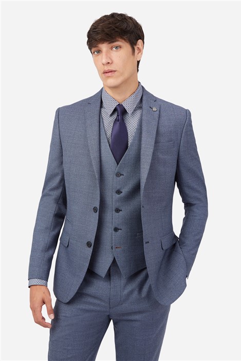 3 Piece Suits | Men's Three Piece Suits | Suit Direct