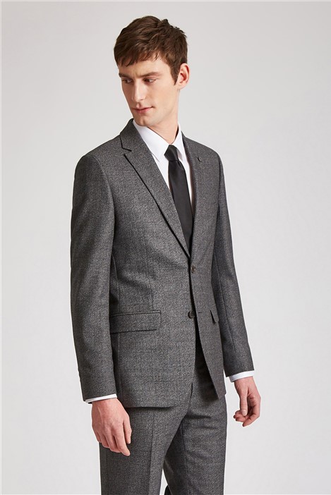 Groom & Groomsmen Suits for Men | Suit Direct