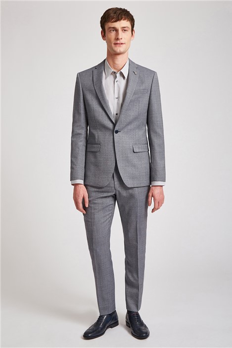 Men's Suits | Slim, Tailored & Regular Fit Suits | Suit Direct