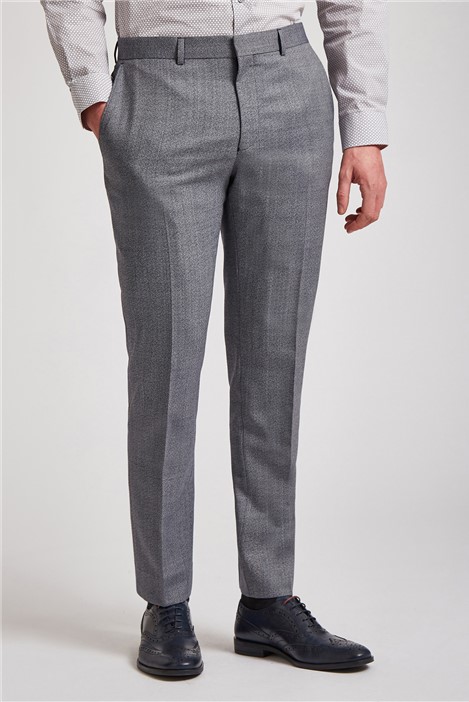 casual trouser suits