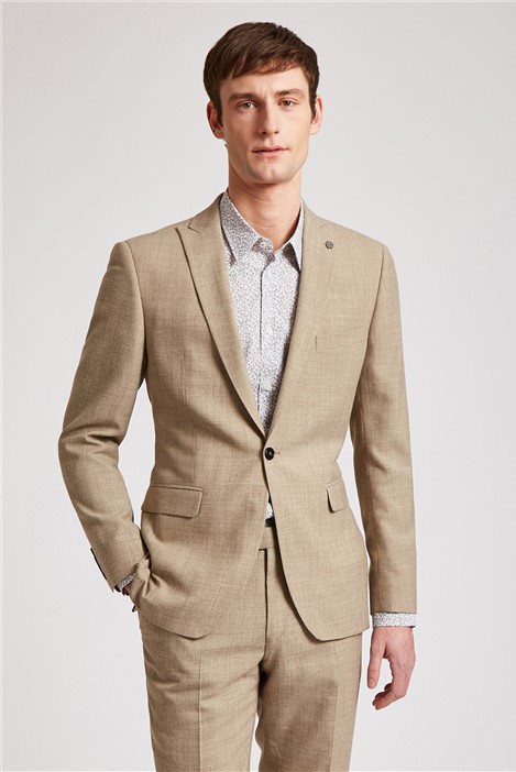 Men's Suit Jackets | Suit Direct