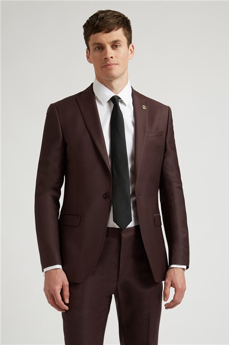 Groom & Groomsmen Suits for Men | Suit Direct