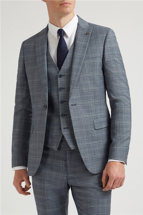 best black friday deals for men's suits