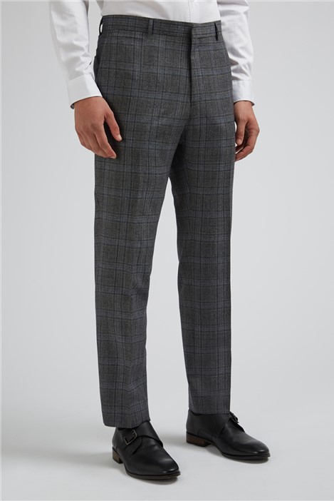 ted baker suit trousers sale