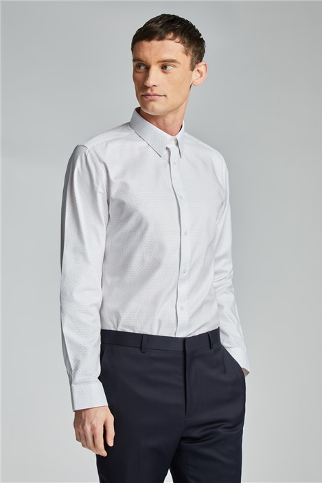 Black Friday Men s Shirts Suit Direct