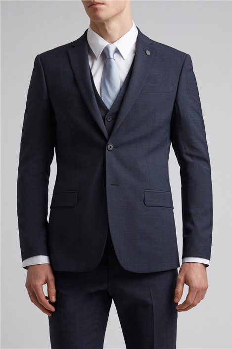 60r suit jacket