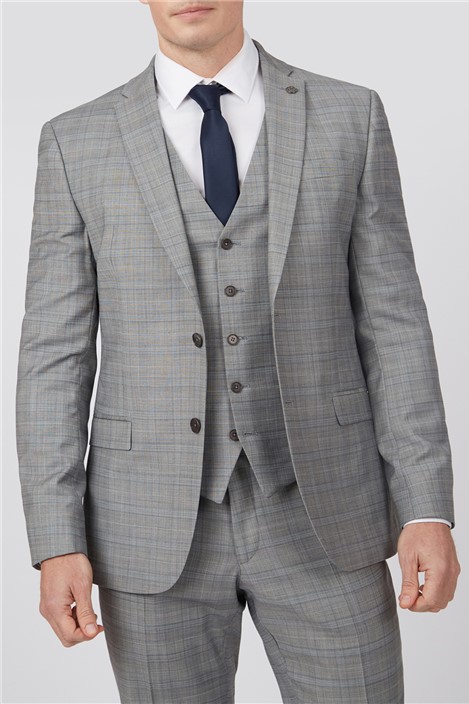 Suit Direct | Modern, Stylish Men's Formalwear for any Occasion