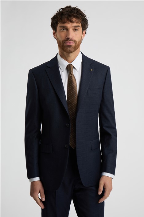 Mens dress suits under $100 best sale