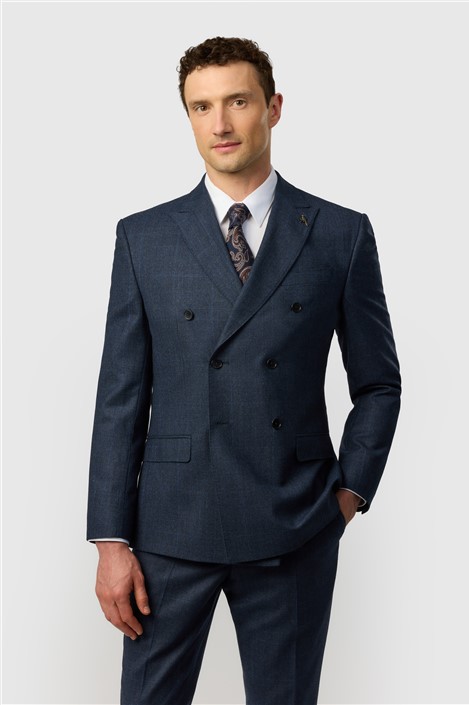 suit dress graduation Suits - Smart Styles for Your Big Day formal graduation suits for ladies