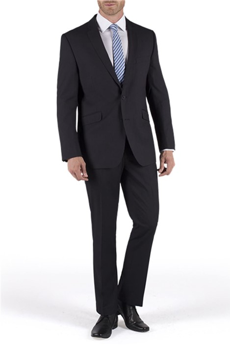 Men's Pinstripe Suits | Suit Direct